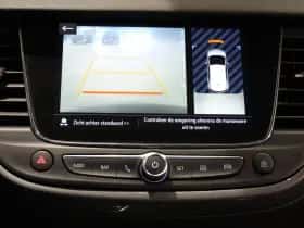 Opel Crossland (2023) thumbnail 34