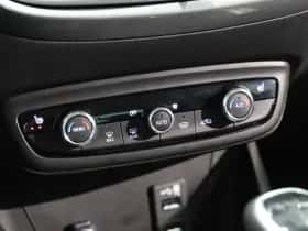 Opel Crossland (2023) thumbnail 35