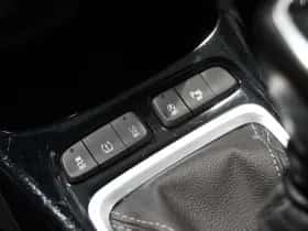 Opel Crossland (2023) thumbnail 37