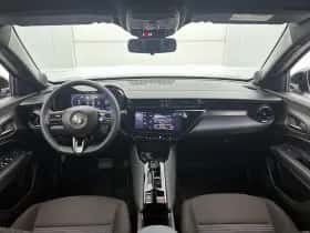 Alfa Romeo Junior (2025) thumbnail 11