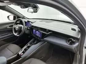 Alfa Romeo Junior (2025) thumbnail 12