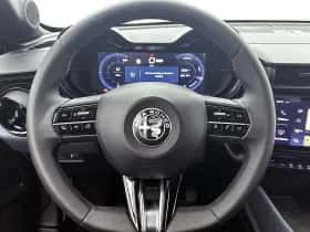 Alfa Romeo Junior (2025) thumbnail 13