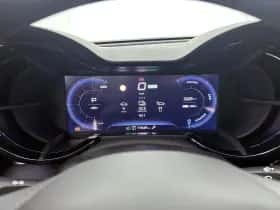 Alfa Romeo Junior (2025) thumbnail 14