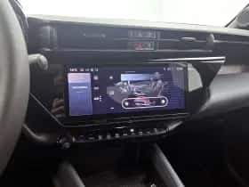 Alfa Romeo Junior (2025) thumbnail 19
