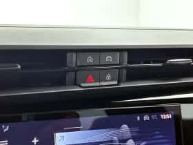 Alfa Romeo Junior (2025) thumbnail 21
