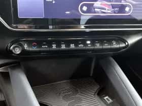 Alfa Romeo Junior (2025) thumbnail 22