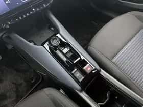 Alfa Romeo Junior (2025) thumbnail 23