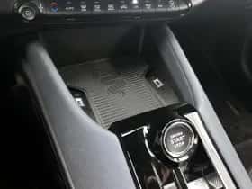 Alfa Romeo Junior (2025) thumbnail 24
