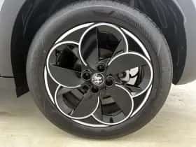 Alfa Romeo Junior (2025) thumbnail 30