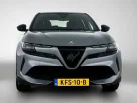 Alfa Romeo Junior (2025) thumbnail 4