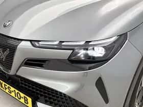 Alfa Romeo Junior (2025) thumbnail 31
