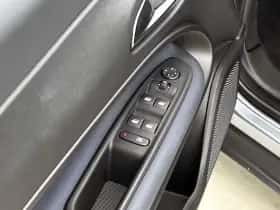 Alfa Romeo Junior (2025) thumbnail 33