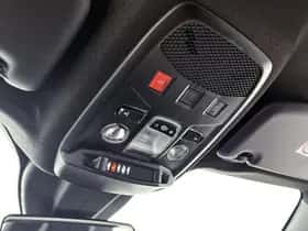 Alfa Romeo Junior (2025) thumbnail 35