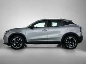 Alfa Romeo Junior (2025) thumbnail 5