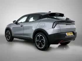 Alfa Romeo Junior (2025) thumbnail 6