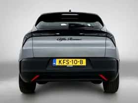Alfa Romeo Junior (2025) thumbnail 7