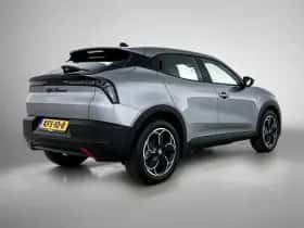 Alfa Romeo Junior (2025) thumbnail 8