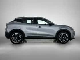 Alfa Romeo Junior (2025) thumbnail 9