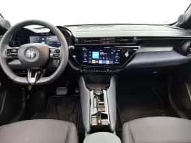 Alfa Romeo Junior (2025) thumbnail 11