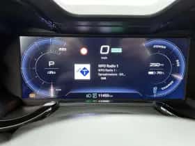 Alfa Romeo Junior (2025) thumbnail 14