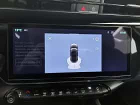 Alfa Romeo Junior (2025) thumbnail 16