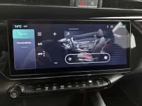 Alfa Romeo Junior (2025) thumbnail 18
