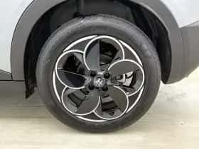 Alfa Romeo Junior (2025) thumbnail 30