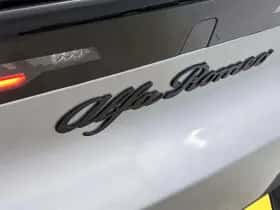 Alfa Romeo Junior (2025) thumbnail 32