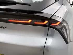 Alfa Romeo Junior (2025) thumbnail 33