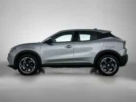 Alfa Romeo Junior (2025) thumbnail 5