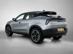 Alfa Romeo Junior (2025) thumbnail 6