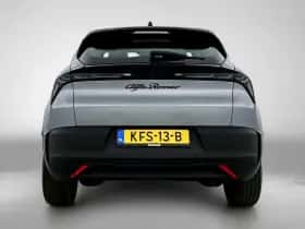 Alfa Romeo Junior (2025) thumbnail 7