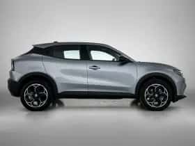Alfa Romeo Junior (2025) thumbnail 9