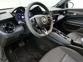 Alfa Romeo Junior (2025) thumbnail 10
