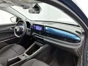 Fiat 600 (2025) thumbnail 12