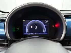 Fiat 600 (2025) thumbnail 14