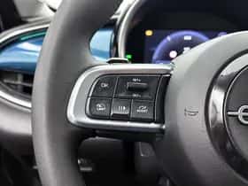 Fiat 600 (2025) thumbnail 15
