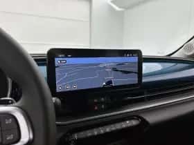 Fiat 600 (2025) thumbnail 16