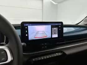 Fiat 600 (2025) thumbnail 17