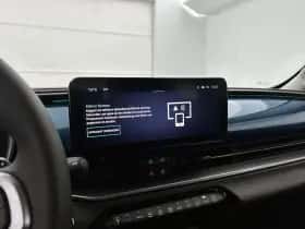 Fiat 600 (2025) thumbnail 19