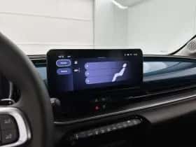 Fiat 600 (2025) thumbnail 20