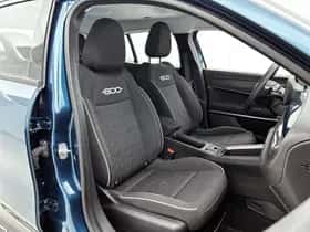 Fiat 600 (2025) thumbnail 26