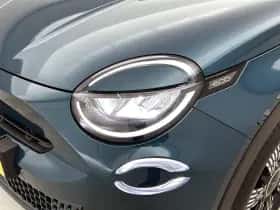 Fiat 600 (2025) thumbnail 30