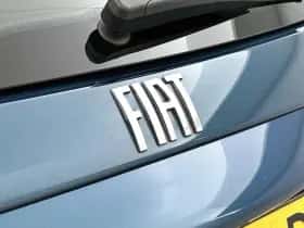Fiat 600 (2025) thumbnail 31
