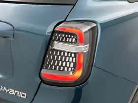Fiat 600 (2025) thumbnail 32