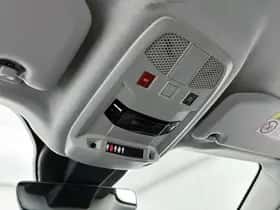 Fiat 600 (2025) thumbnail 35