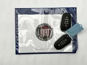 Fiat 600 (2025) thumbnail 37