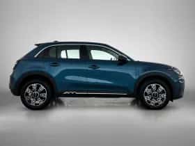 Fiat 600 (2025) thumbnail 9