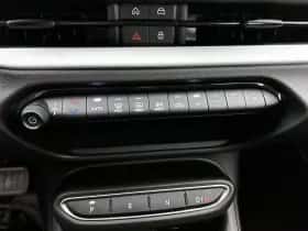 Fiat 600 (2024) thumbnail 21
