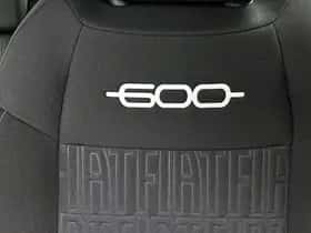 Fiat 600 (2024) thumbnail 24